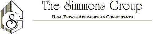 The Simmons Group