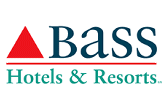 Bass Hotels and Resorts