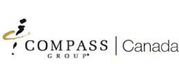 Compass Group Canada