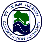 St. Clair Region Conservation Authority