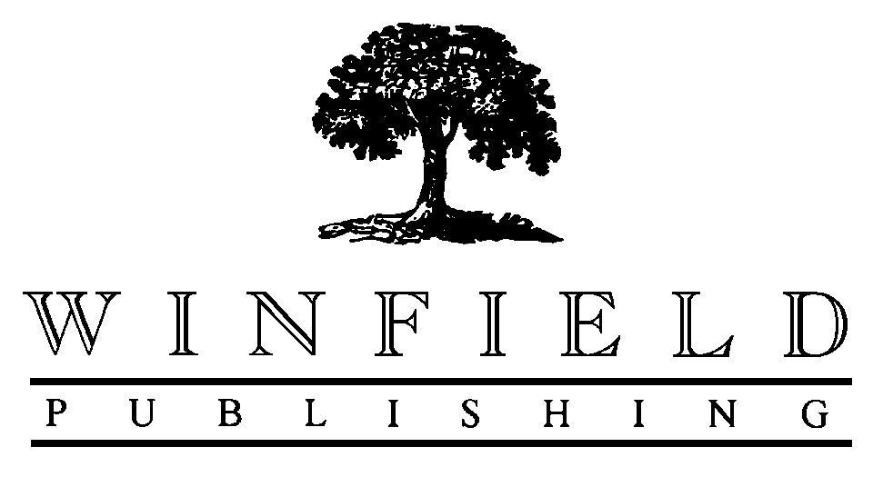 Winfield Publishing