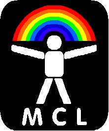 Middlesex Community Living