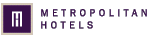 Metropolitan Hotels